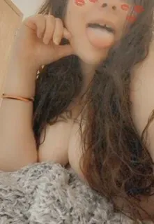 OnlyFans cuenta stardust65 avatar 1