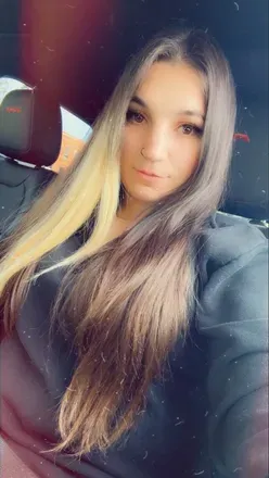 OnlyFans account  nikkilyon avatar 1