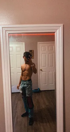 OnlyFans cuenta gympics1 header 2