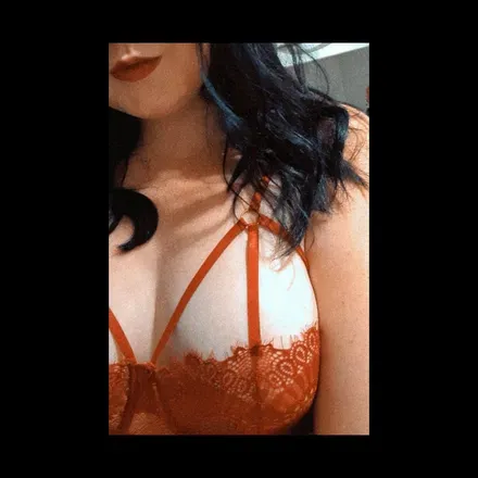 OnlyFans cuenta missrileyrain avatar 1