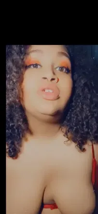 OnlyFans cuenta amberlvevip avatar 1