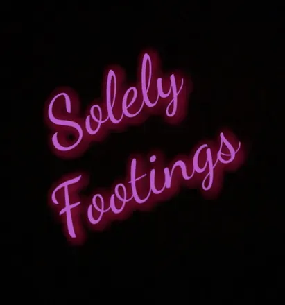 OnlyFans cuenta solelyfootings avatar 1