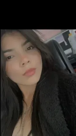 OnlyFans cuenta dinadevalbuena avatar 1