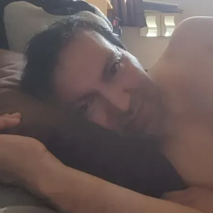OnlyFans account  joffrepilates avatar 1