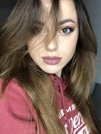 OnlyFans account  littlegraceloveu avatar 1