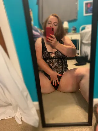 OnlyFans account  millerliteee header 2