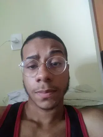 OnlyFans cuenta cozta22 avatar 1