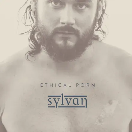 OnlyFans cuenta onlysylvan avatar 1