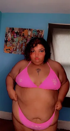 OnlyFans cuenta opalsaiyan2001 header 2