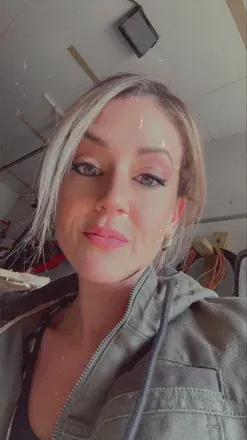 OnlyFans cuenta yourdreamweaver avatar 1