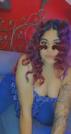 OnlyFans cuenta mamiilexxx avatar 1