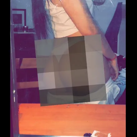 OnlyFans account  sandryne header 2