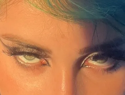 OnlyFans account  zeldaandyou header 2