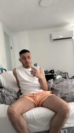 OnlyFans cuenta luisr.21 avatar 1