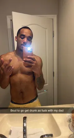 OnlyFans de u19900279