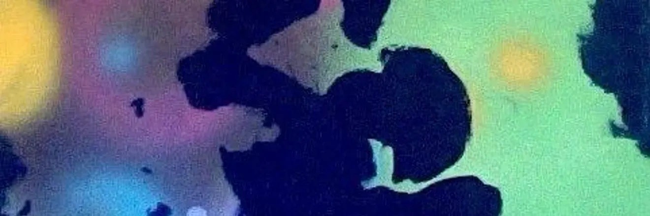 OnlyFans cuenta bunnylifeguard header 1