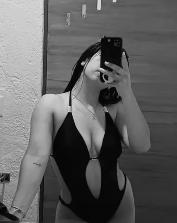 OnlyFans cuenta cielopadron20 avatar 1