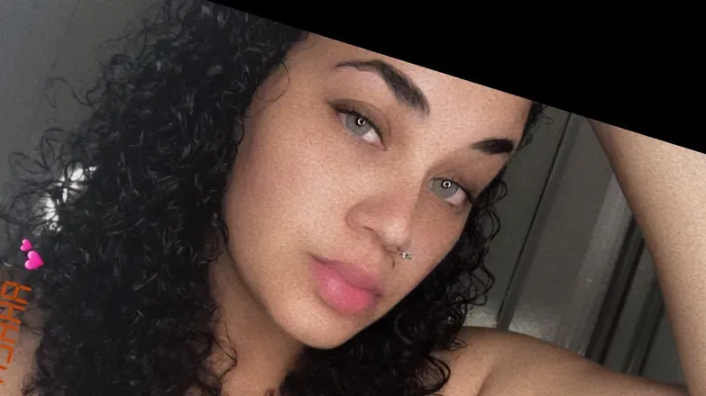 OnlyFans cuenta queenslifee avatar 1