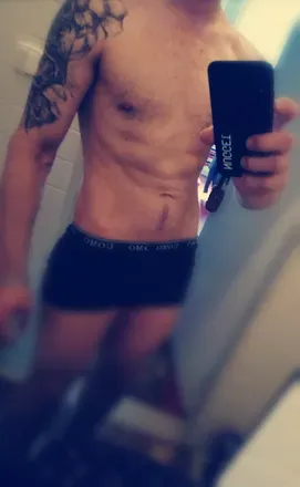 OnlyFans de normalczboy