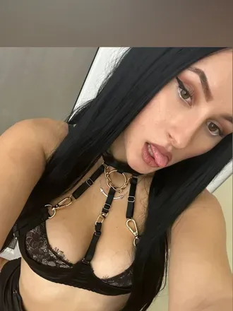 OnlyFans cuenta jenniferrey avatar 1