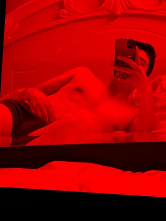 OnlyFans cuenta hectora49267616 header 2