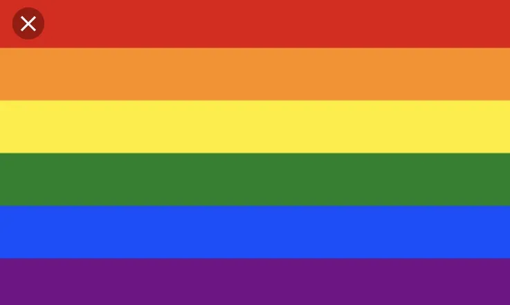 OnlyFans cuenta hazellove98 header 2