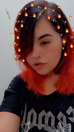 OnlyFans cuenta linalyx avatar 1