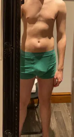 OnlyFans cuenta gaytraveller avatar 1