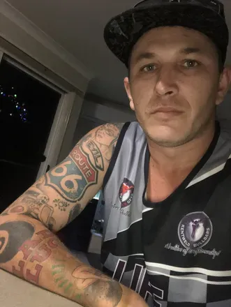 OnlyFans cuenta haffa861 avatar 1