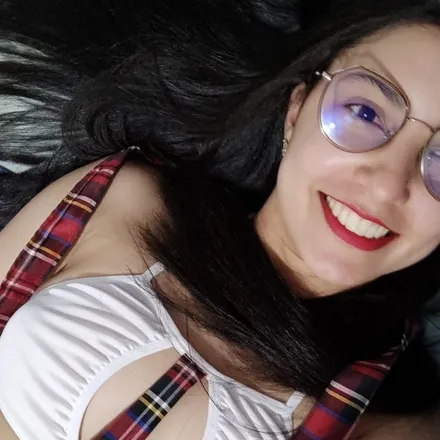 OnlyFans cuenta scarlettits69 header 2