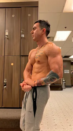 OnlyFans cuenta eddy6t9 header 2
