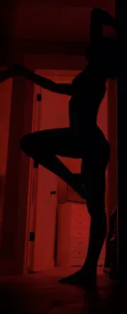 OnlyFans cuenta u117860538 avatar 1