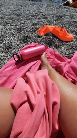OnlyFans cuenta queenntitania header 2