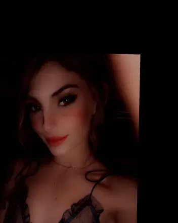 OnlyFans cuenta ms_mariamaria avatar 1