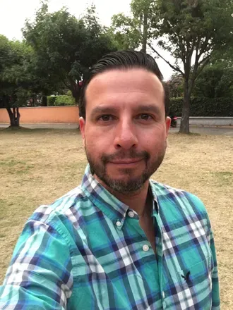 OnlyFans cuenta pingoturin avatar 1