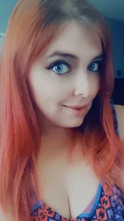OnlyFans cuenta crushedkitty avatar 1