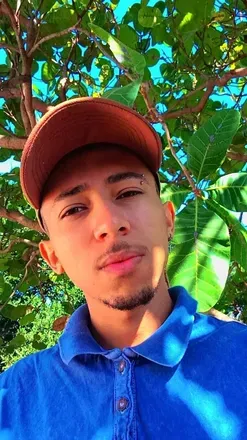 OnlyFans cuenta guedes_geh avatar 1