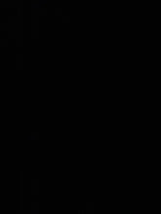 OnlyFans cuenta thedoctorjay11 header 2