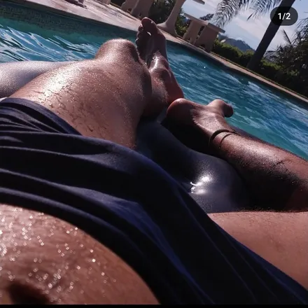 OnlyFans cuenta u68696217 header 2
