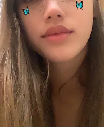 OnlyFans cuenta lexieravell avatar 1