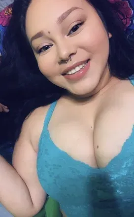 OnlyFans cuenta peachynovax avatar 1