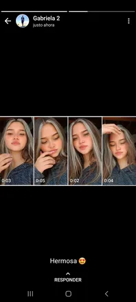 OnlyFans cuenta monitaospina header 2