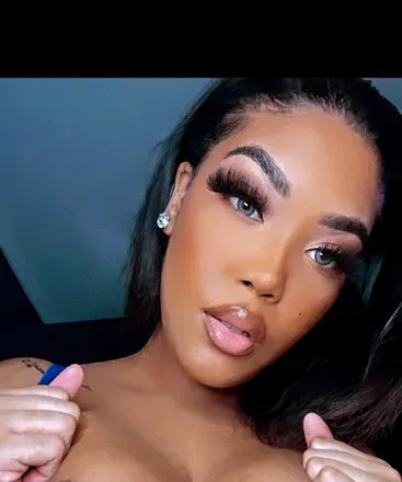 OnlyFans cuenta hazelbellvip avatar 1