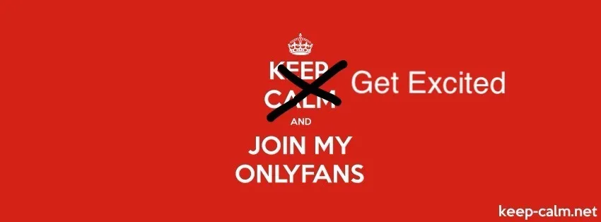 OnlyFans cuenta foxyberetta header 2