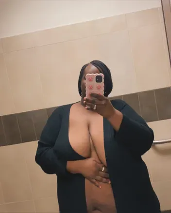 OnlyFans cuenta missypooh99 avatar 1