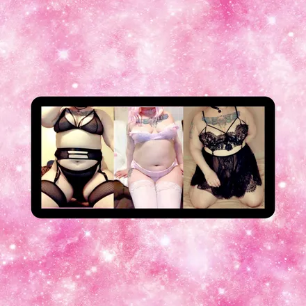 OnlyFans cuenta storylynnaddams header 2