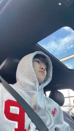 OnlyFans cuenta bbjaewoo avatar 1