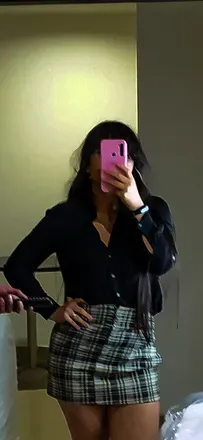 OnlyFans cuenta natasha1231 avatar 1