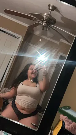 OnlyFans cuenta kels_droz avatar 1