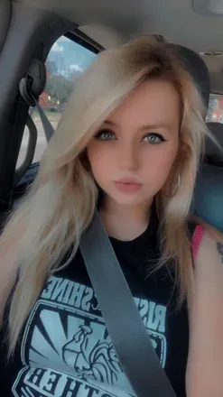 OnlyFans cuenta shaylee55 avatar 1